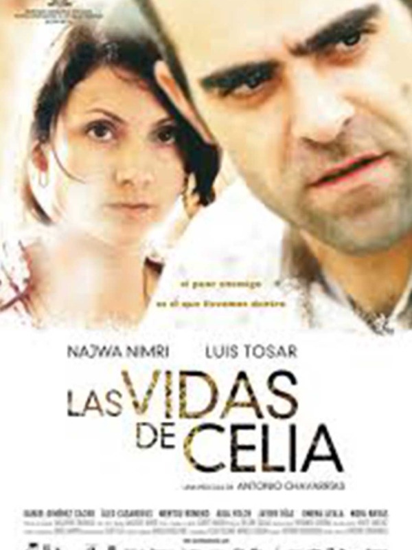 1-cartel-pelicula-film-aida-folch-filmography-las-vidas-de-celia