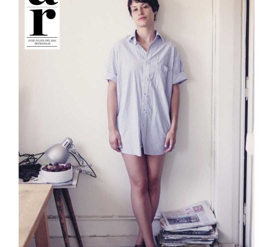 aida-folch-rar-magazine-julio-2015-catalan-ingles