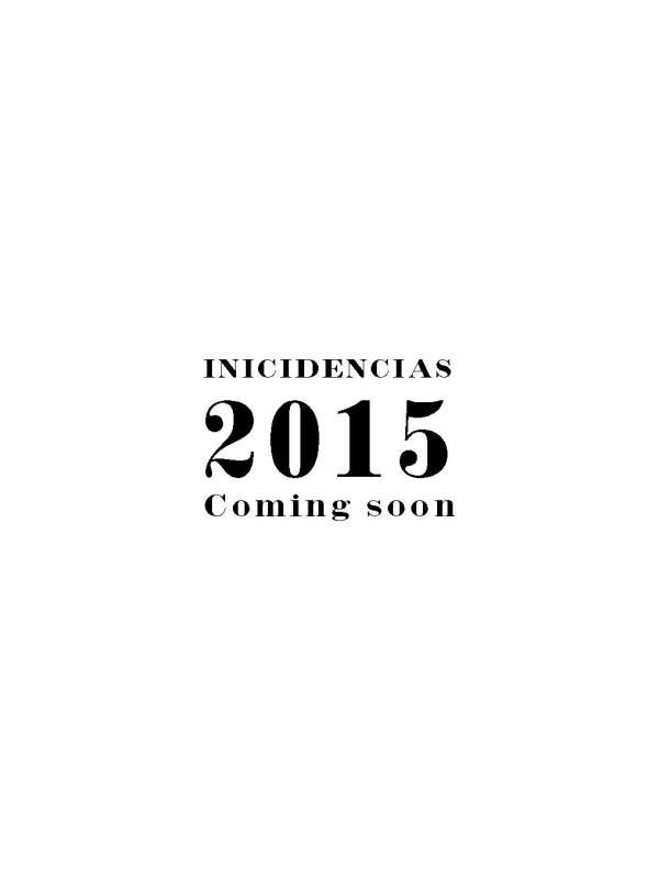1-incidencias-pelicula-film-largometraje-aida-folch-coming-soon
